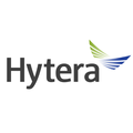 Hytera